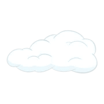 Awan