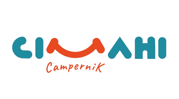Logo Cimahi Campernik